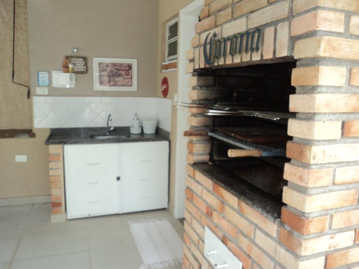 Casa, 2 suítes, 300m², em Alphaville — foto 7