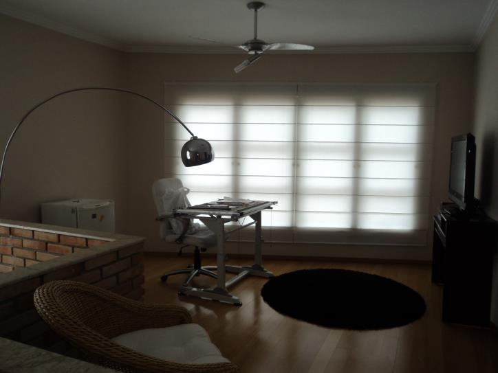 Casa, 2 suítes, 300m², em Alphaville — foto 9