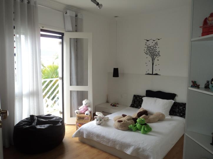 Casa, 2 suítes, 300m², em Alphaville — foto 10