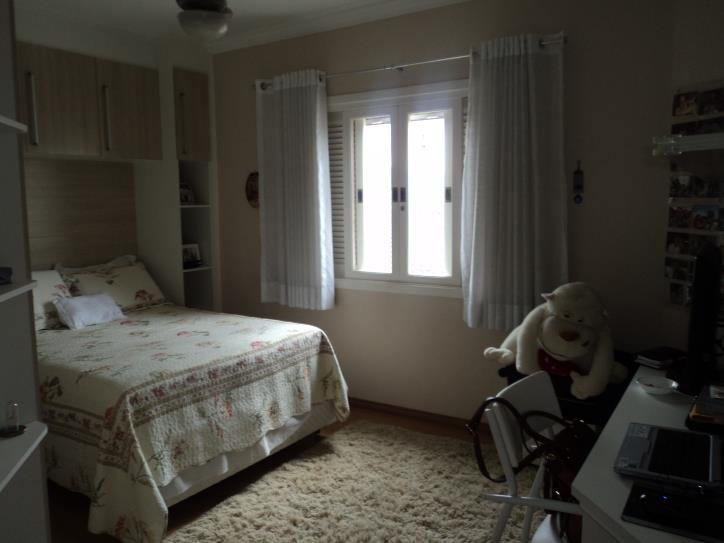Casa, 2 suítes, 300m², em Alphaville — foto 14
