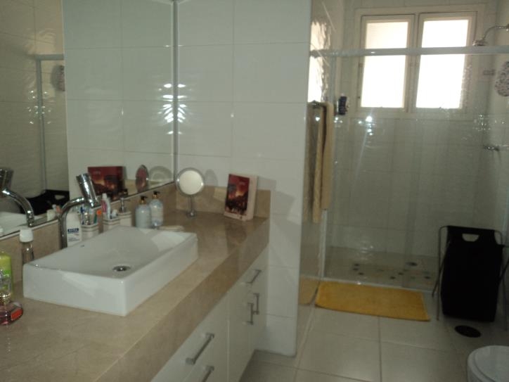 Casa, 2 suítes, 300m², em Alphaville — foto 15