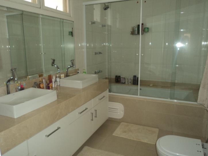 Casa, 2 suítes, 300m², em Alphaville — foto 18