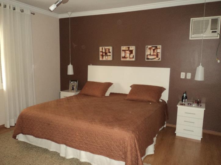 Casa, 2 suítes, 300m², em Alphaville — foto 16
