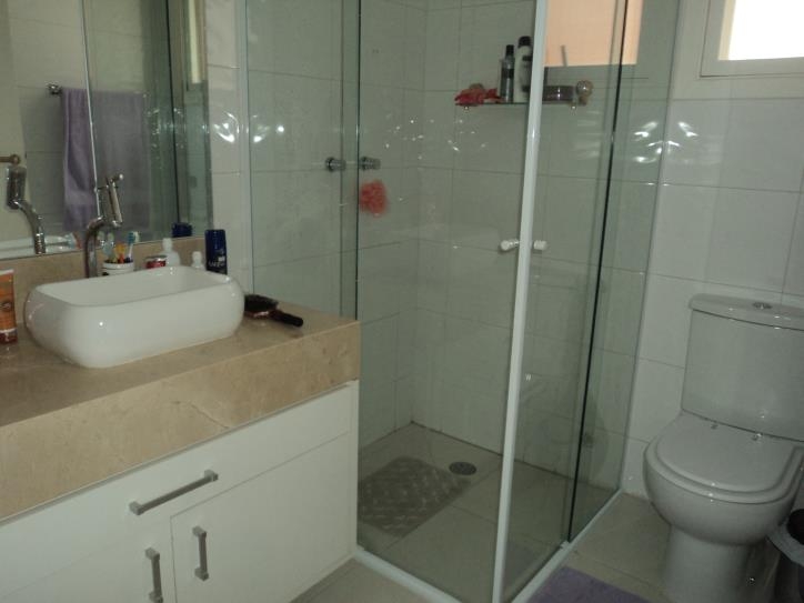 Casa, 2 suítes, 300m², em Alphaville — foto 13