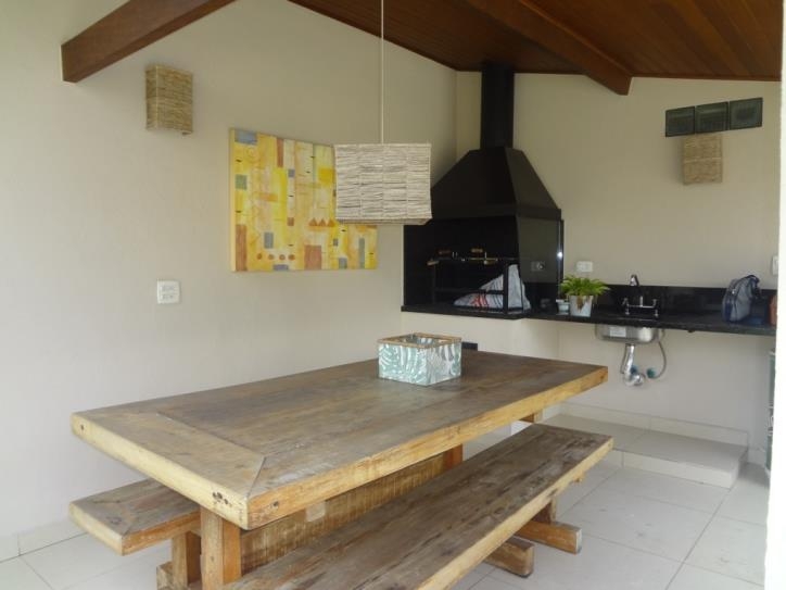 Casa, 1 suíte, 300m², em Barueri, SP — foto 5