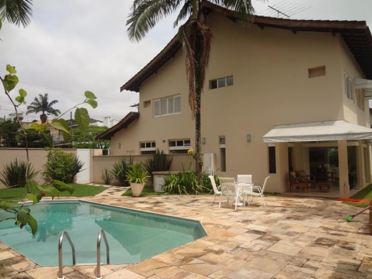 Casa, 1 suíte, 300m², em Barueri, SP — foto 6