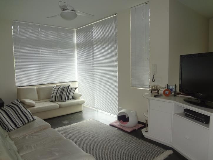 Casa, 1 suíte, 300m², em Barueri, SP — foto 10