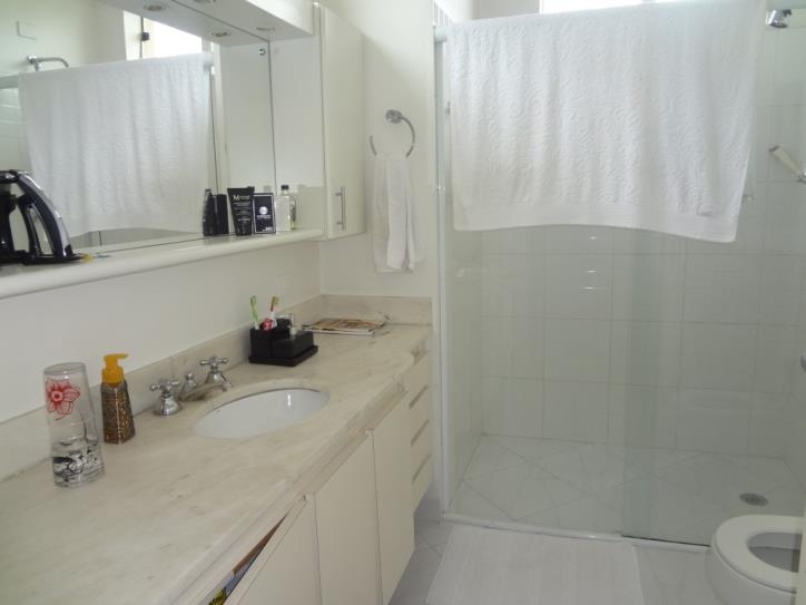 Casa, 1 suíte, 300m², em Barueri, SP — foto 9