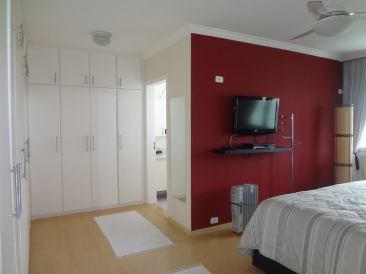 Casa, 1 suíte, 300m², em Barueri, SP — foto 8