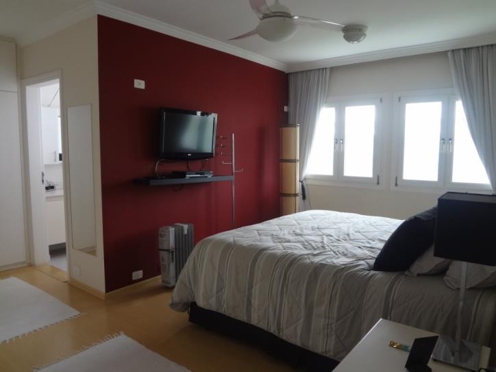Casa, 1 suíte, 300m², em Barueri, SP — foto 7