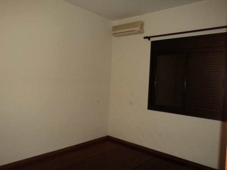 Casa, 2 suítes, 280m², em Alphaville — foto 6