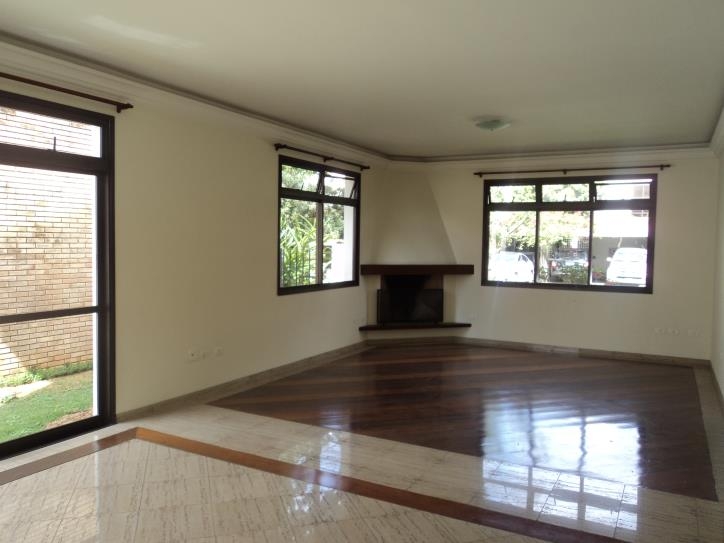 Casa, 2 suítes, 280m², em Alphaville — foto 4