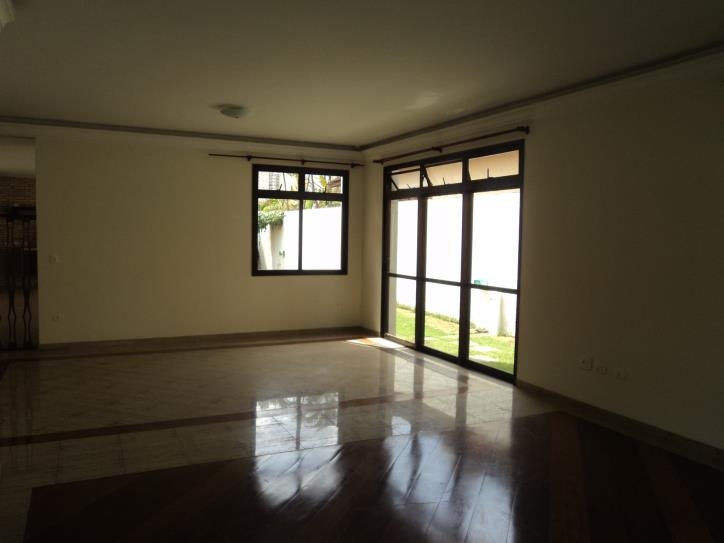 Casa, 2 suítes, 280m², em Alphaville — foto 3