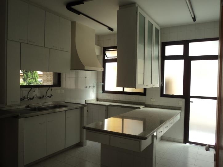 Casa, 2 suítes, 280m², em Alphaville — foto 5