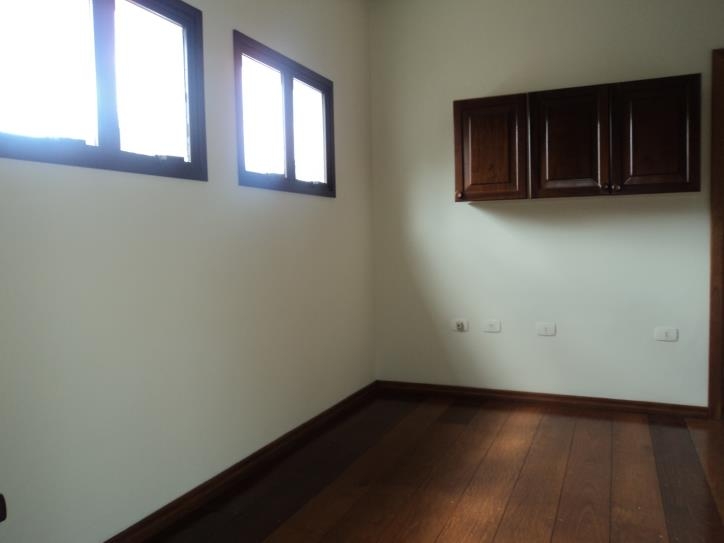 Casa, 2 suítes, 280m², em Alphaville — foto 12