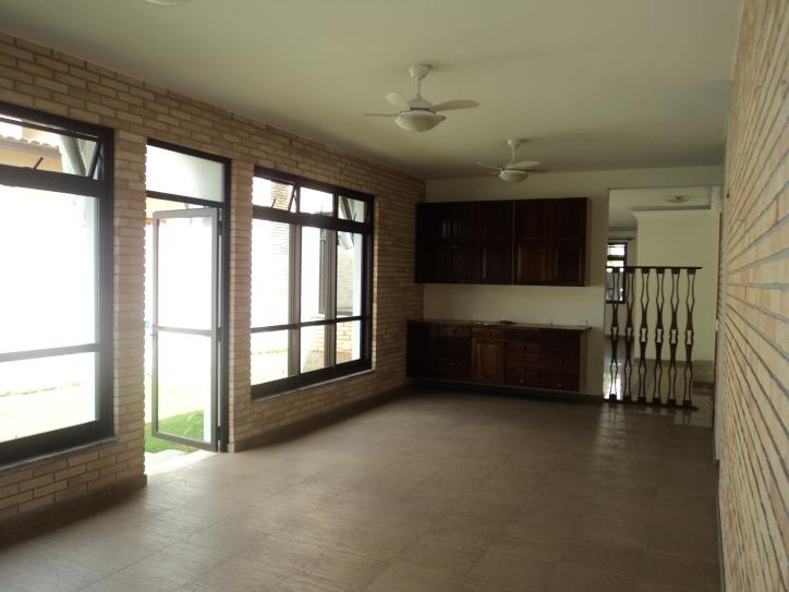 Casa, 2 suítes, 280m², em Alphaville — foto 10