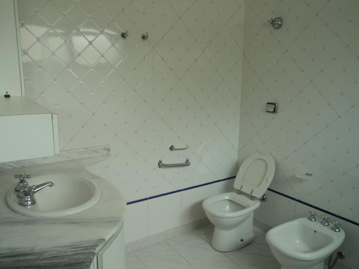 Casa, 2 suítes, 280m², em Alphaville — foto 9