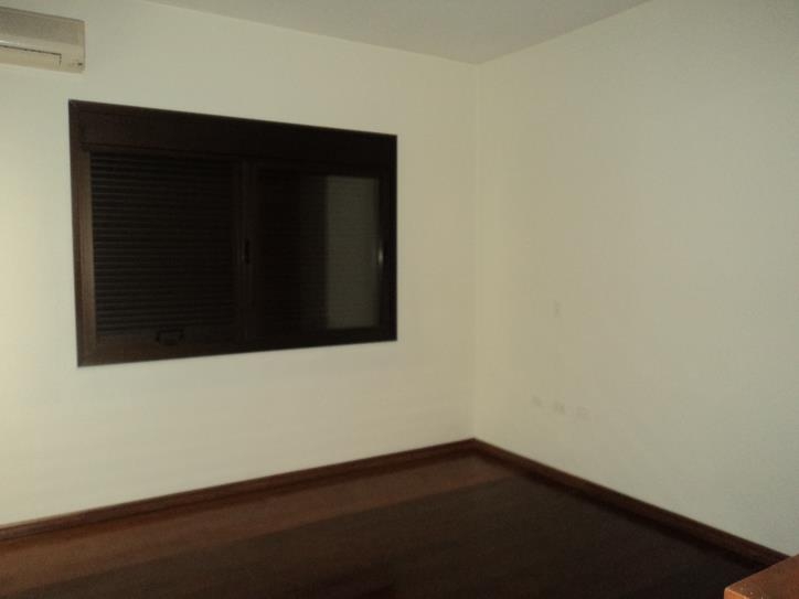 Casa, 2 suítes, 280m², em Alphaville — foto 8