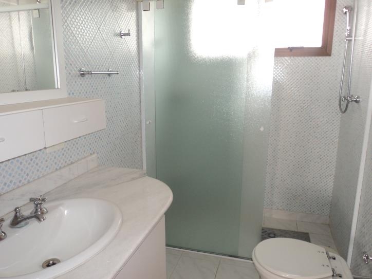 Casa, 2 suítes, 280m², em Alphaville — foto 7