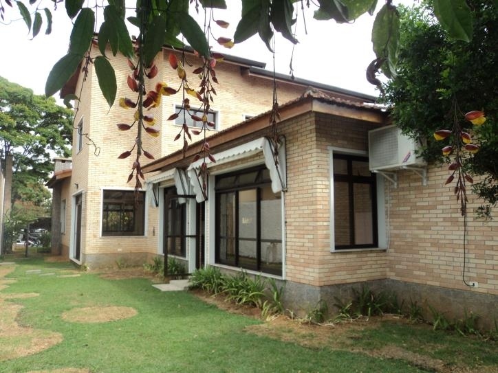 Casa, 2 suítes, 280m², em Alphaville — foto 11