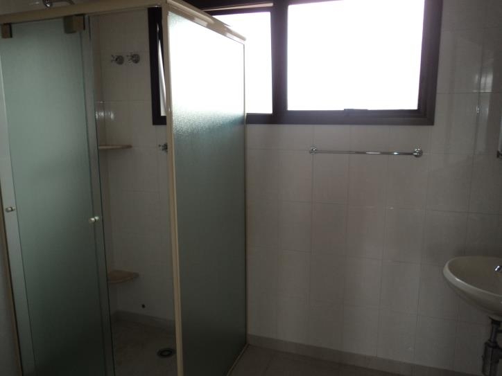 Casa, 2 suítes, 280m², em Alphaville — foto 13