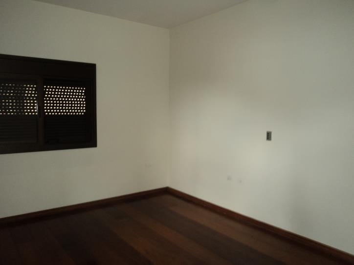 Casa, 2 suítes, 280m², em Alphaville — foto 14