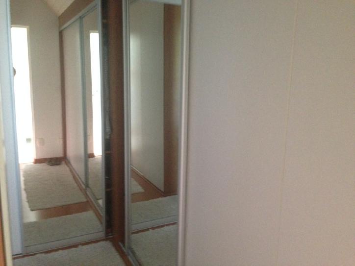 Casa, 1 suíte, em Alphaville — foto 8