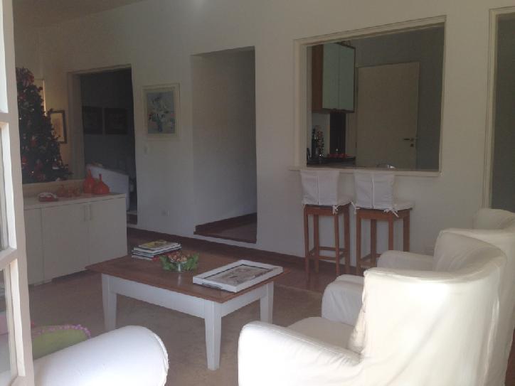 Casa, 1 suíte, em Alphaville — foto 15