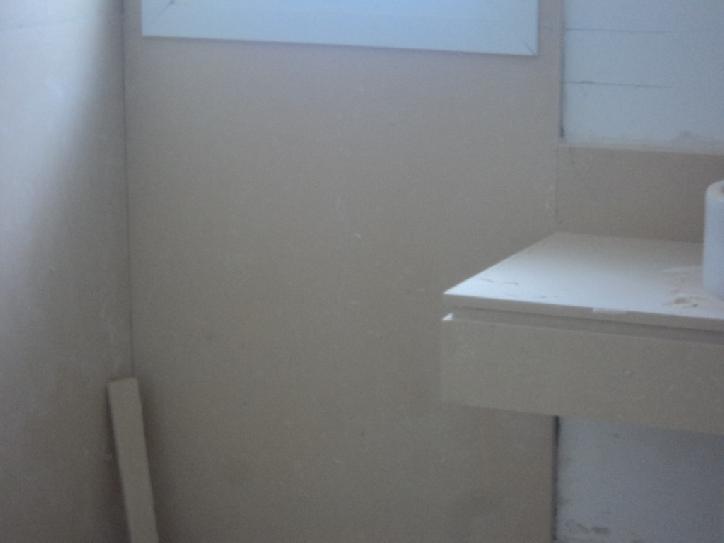 Casa, 4 suítes, em Alphaville — foto 4