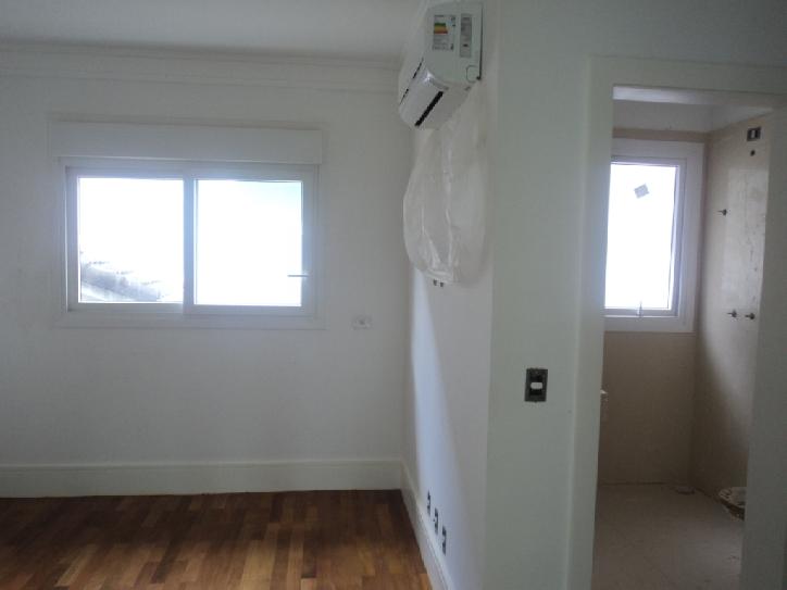 Casa, 4 suítes, em Alphaville — foto 6