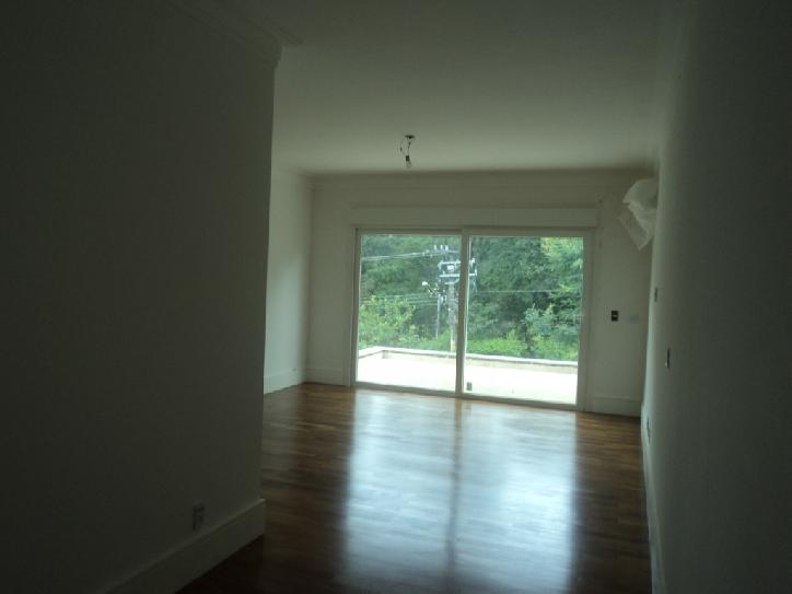 Casa, 4 suítes, em Alphaville — foto 3
