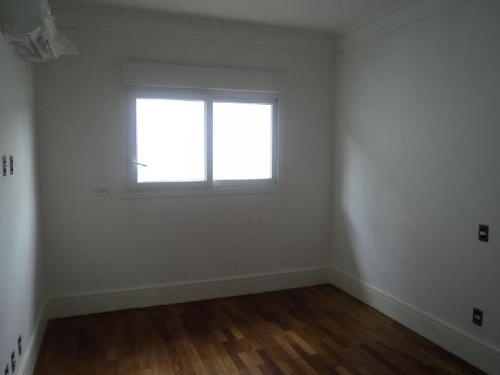 Casa, 4 suítes, em Alphaville — foto 5