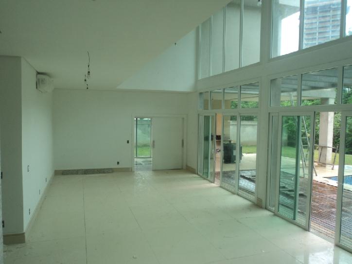 Casa, 4 suítes, em Alphaville — foto 12