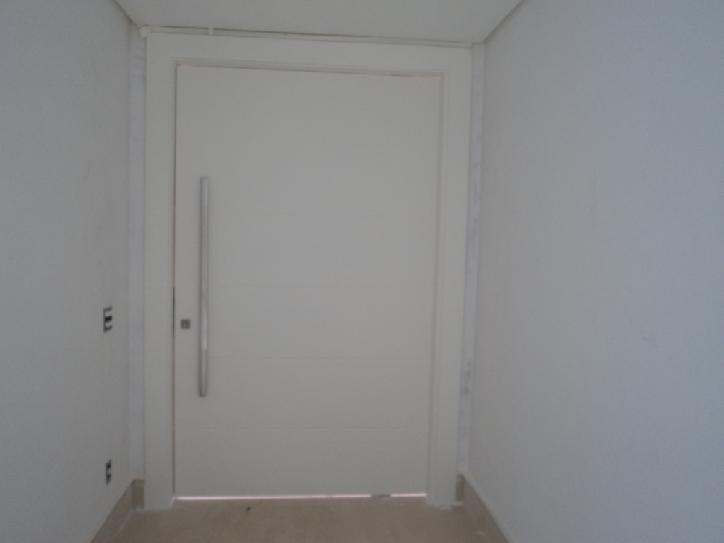 Casa, 4 suítes, em Alphaville — foto 11