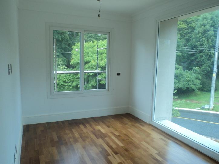 Casa, 4 suítes, em Alphaville — foto 7