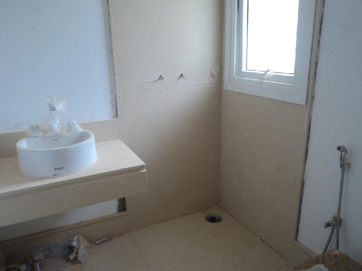 Casa, 4 suítes, em Alphaville — foto 8