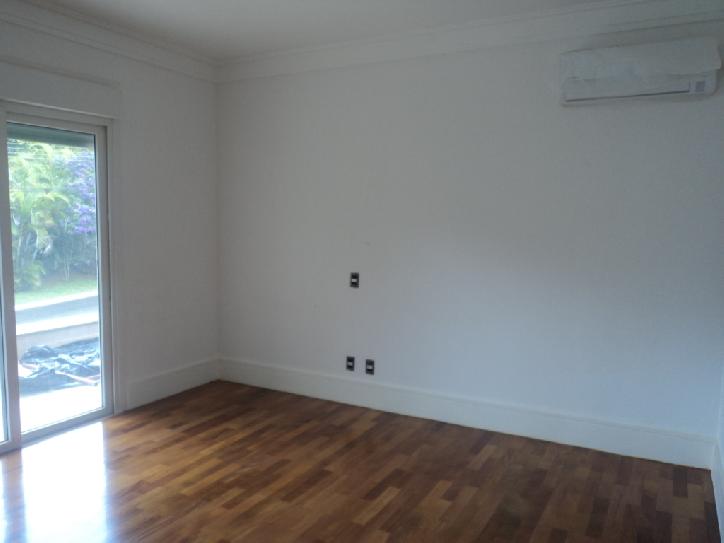 Casa, 4 suítes, em Alphaville — foto 9