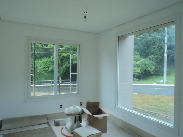 Casa, 4 suítes, em Alphaville — foto 10