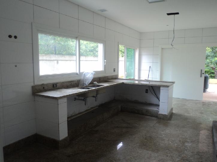 Casa, 4 suítes, em Alphaville — foto 16