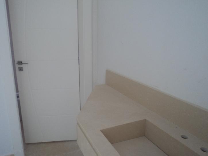 Casa, 4 suítes, em Alphaville — foto 15