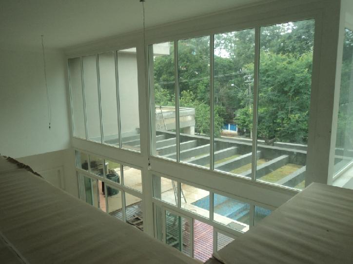 Casa, 4 suítes, em Alphaville — foto 17