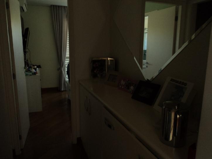Casa, 1 suíte, 167m², em Tamboré — foto 16