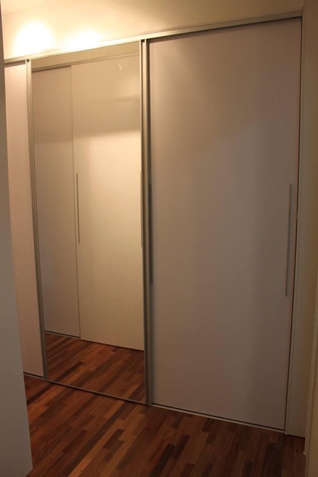 Apartamento, 2 suítes, 133m², em Alphaville — foto 6