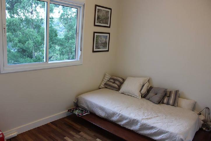 Apartamento, 2 suítes, 133m², em Alphaville — foto 4