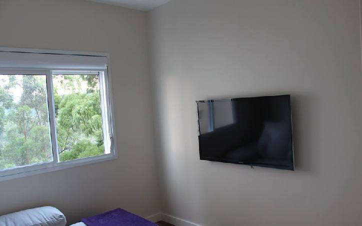 Apartamento, 2 suítes, 133m², em Alphaville — foto 11