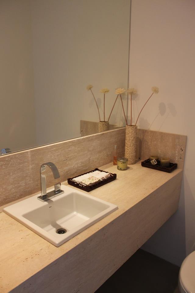 Apartamento, 2 suítes, 133m², em Alphaville — foto 9