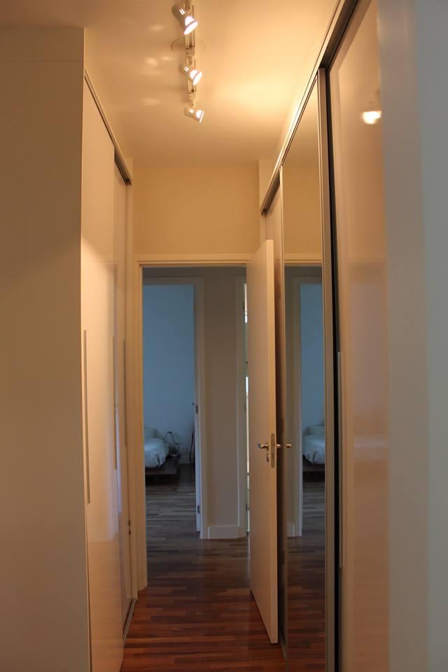 Apartamento, 2 suítes, 133m², em Alphaville — foto 7
