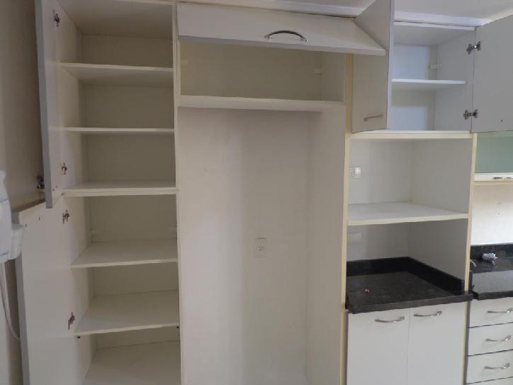 Casa, 1 suíte, 167m², em Tambore 5 — foto 2