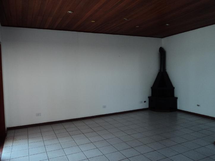 Casa, 3 suítes, em Alphaville 4 — foto 3