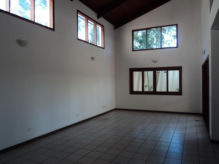 Casa, 3 suítes, em Alphaville 4 — foto 4